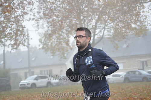 La Fleuryssoise2025/FLEURY2025_08635.JPG